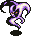 Shiren 1 DS - Astral Devil.png