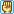 Etrian 1 - Bind Arms Forge Icon.png