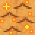 Explorers of Sky - Miracle Sea Location Icon.png