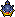 Qwilfish's sprite.