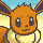 Explorers TD - Eevee portrait normal.png