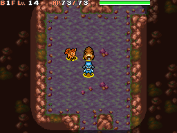 File:Explorers of Sky - Rock Path.png