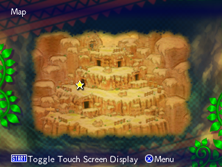 Gates to Infinity - Hazy Pass Gridless Floors map.png