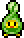 Budew's sprite.