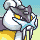 File:Explorers TD - Raikou portrait normal.png