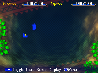 Gates to Infinity - Ragged Mountain Central Plateau grid map.png