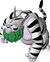 File:Shiren 2 - Tiger Uhon.png