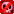 Etrian 1 - Resist Fear Forge Icon.png