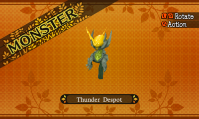 File:Etrian 1 - Thunder Despot.png