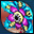 Etrian 2 - Wrath Bloom Icon.png