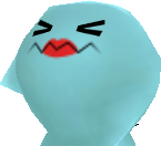 File:Adventure Squad - Wobbuffet Female.png