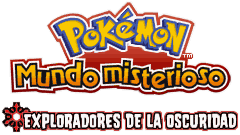 File:Explorers of Darkness - Spanish Logo.png