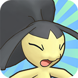 File:Rescue Team DX - Mawile portrait shouting.png