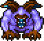 Bazuzu's sprite.