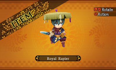 File:Etrian 1 - Royal Rapier.png