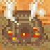 Explorers of Sky - Dark Crater Location Icon.png