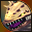 Etrian 1 - Tusked Crusher Icon.png