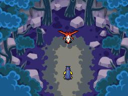 Image for Latias (character)