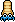 Omanyte's sprite.