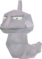 File:Adventure Squad - Onix.png