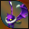 Etrian 1 - Forest Bat Icon.png