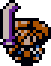 Magic Castle GBC - Fuuma Katana.png