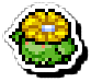 Sprite icon.
