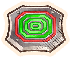 File:Rescue Team DX - Warp Trap.png