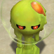 Shiren 3 Wii - Gunk.png