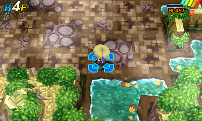 File:Etrian 2 - Jungle Ruins floor 4.png