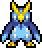 Prinplup's sprite.