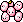 Exeggcute's sprite.