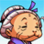 File:Shiren 5 DS - Old Woman 1.png