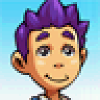 File:Shiren 5 DS - Young Man 3.png