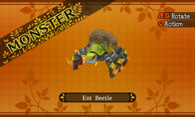 File:Etrian 1 - Ent Beetle.png