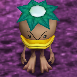 Shiren 3 Wii - Sloth Kappa.png