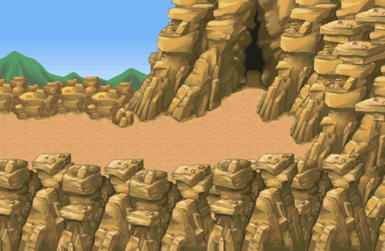 File:Explorers TD - Mt. Horn entrance.png