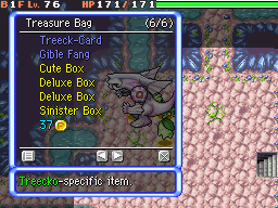 File:Explorers TD - Poké in the inventory.png