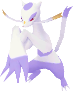 Mienshao's model.