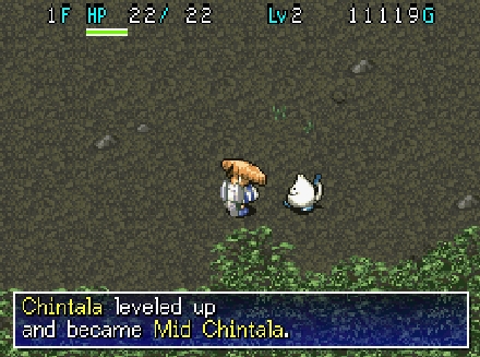 File:Shiren 1 DS Monsters Dead Soldier Possession 3.jpg