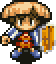 Shiren 1 DS - Wood Shield.png