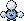 Jumpluff's sprite.