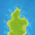Super MD - Submerged Cave Location Icon.png