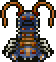 File:Magic Castle DS - Blue Centipede.png