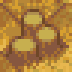 Explorers of Sky - Mt. Travail Location Icon.png