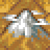 Explorers of Sky - Sky Peak Mountain Path Location Icon.png