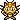 Meowth's sprite.