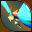 Etrian 1 - Woodfly Icon.png