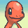 Explorers TD - Charmander portrait normal.png