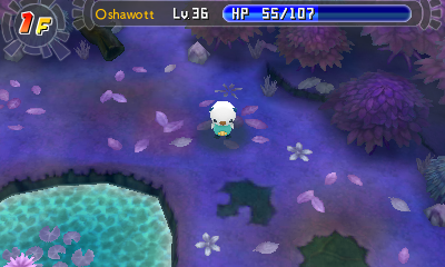 File:Gates to Infinity - Moonlit Forest.png